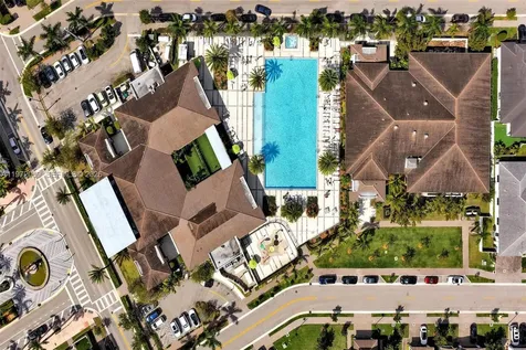 4771 NW 84th Avenue Doral FL 33166