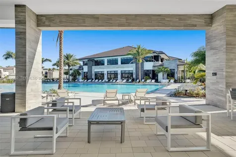 4771 NW 84th Avenue Doral FL 33166