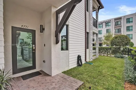 4771 NW 84th Avenue Doral FL 33166