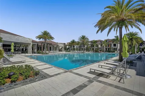 4771 NW 84th Avenue Doral FL 33166