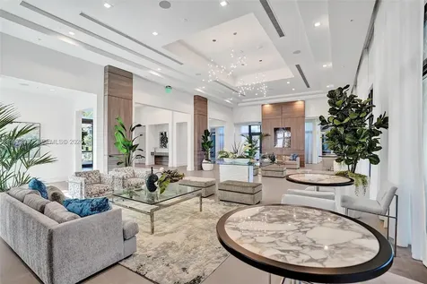 4771 NW 84th Avenue Doral FL 33166