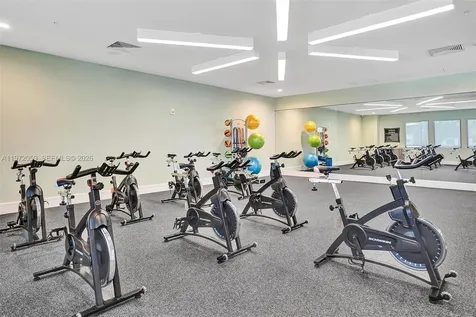 4771 NW 84th Avenue Doral FL 33166