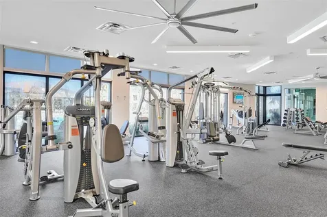 4771 NW 84th Avenue Doral FL 33166