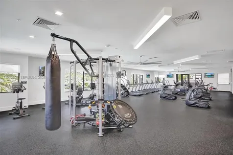 4771 NW 84th Avenue Doral FL 33166