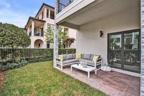 4771 NW 84th Avenue Doral FL 33166