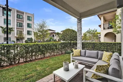 4771 NW 84th Avenue Doral FL 33166