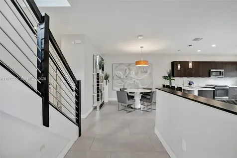 4771 NW 84th Avenue Doral FL 33166