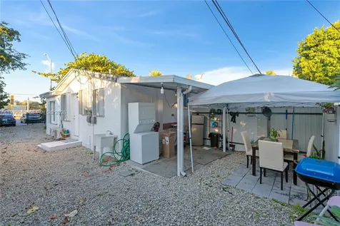 1064 NW 103rd Street Miami FL 33150