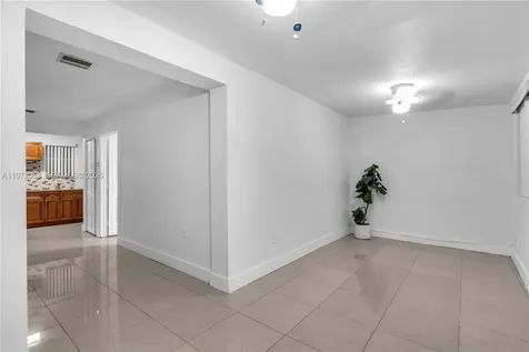 1064 NW 103rd Street Miami FL 33150