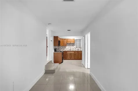 1064 NW 103rd Street Miami FL 33150