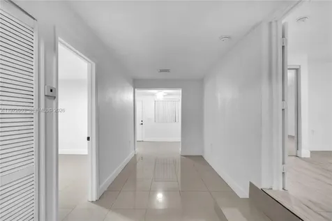 1064 NW 103rd Street Miami FL 33150