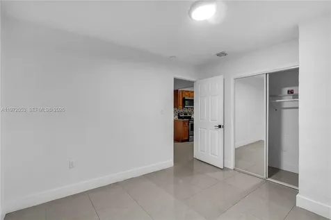 1064 NW 103rd Street Miami FL 33150