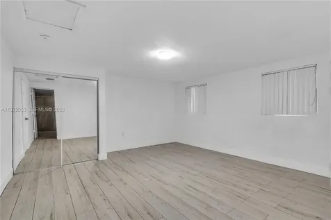 1064 NW 103rd Street Miami FL 33150