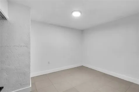 1064 NW 103rd Street Miami FL 33150