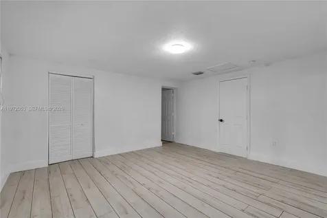 1064 NW 103rd Street Miami FL 33150