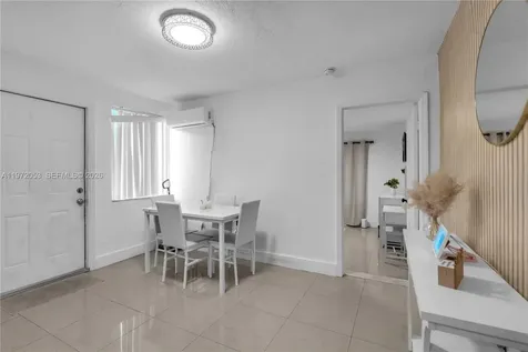 1064 NW 103rd Street Miami FL 33150