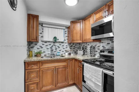 1064 NW 103rd Street Miami FL 33150
