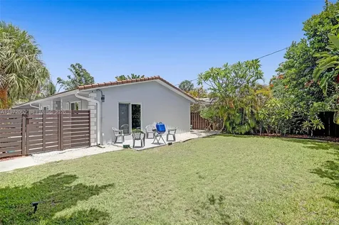 3320 NE 13th Avenue Oakland Park FL 33334