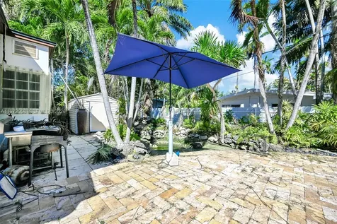 1025 NE 84th Street Miami FL 33138