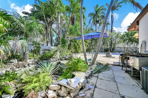 1025 NE 84th Street Miami FL 33138