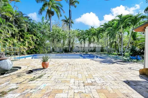 1025 NE 84th Street Miami FL 33138