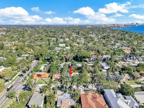 1025 NE 84th Street Miami FL 33138