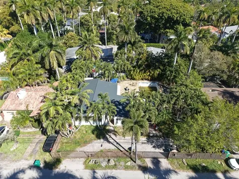 1025 NE 84th Street Miami FL 33138