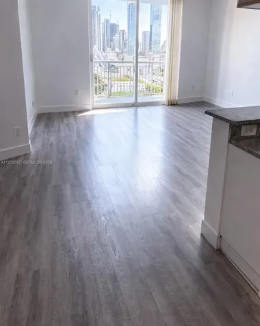 275 NE 18th Street Miami FL 33132