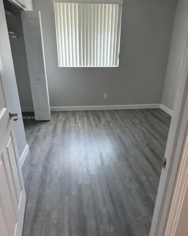 275 NE 18th Street Miami FL 33132