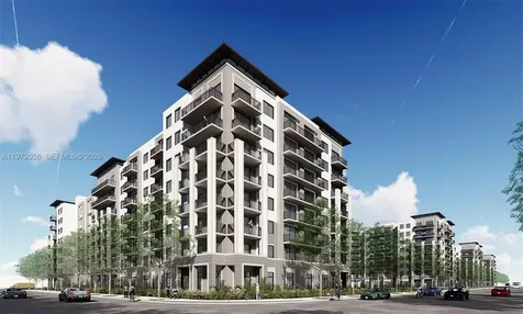 1556 NW 110th Avenue Miami FL 33024