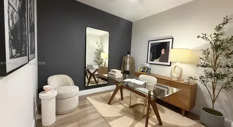 1556 NW 110th Avenue Miami FL 33024