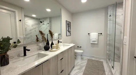 1556 NW 110th Avenue Miami FL 33024