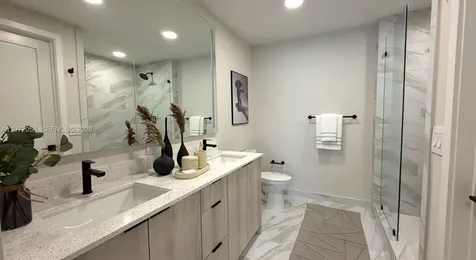1556 NW 110th Avenue Miami FL 33024