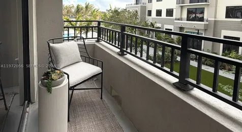 1556 NW 110th Avenue Miami FL 33024