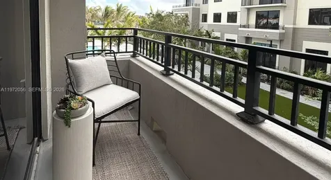 1556 NW 110th Avenue Miami FL 33024