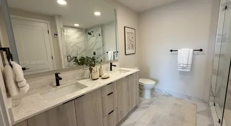 1556 NW 110th Avenue Miami FL 33024
