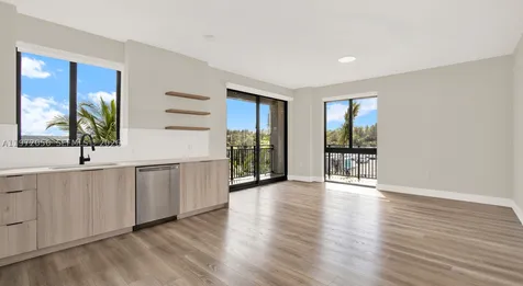 1556 NW 110th Avenue Miami FL 33024