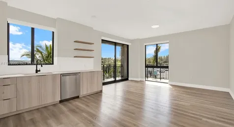 1556 NW 110th Avenue Miami FL 33024