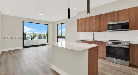 1556 NW 110th Avenue Miami FL 33024