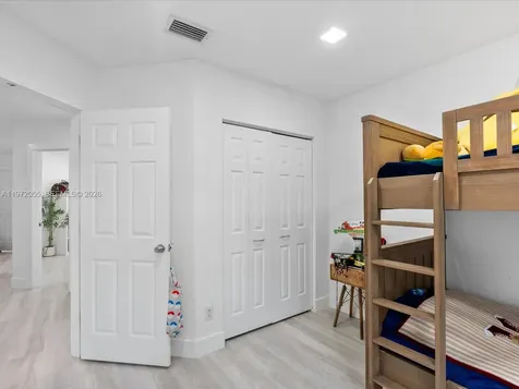 1607 SW 157th Avenue Pembroke Pines FL 33027
