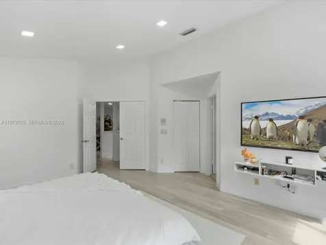 1607 SW 157th Avenue Pembroke Pines FL 33027
