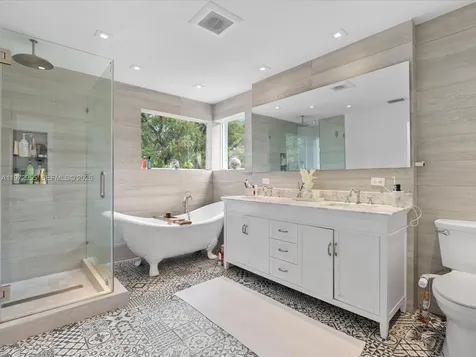 1607 SW 157th Avenue Pembroke Pines FL 33027