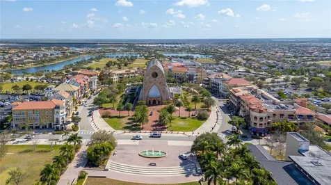 Ave Maria FL 34142