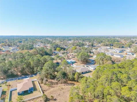 825 Doverbrook Road NW Palm Bay FL 32907