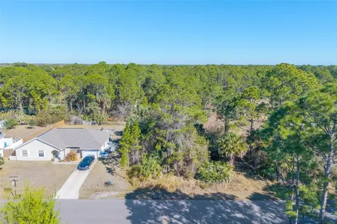 825 Doverbrook Road NW Palm Bay FL 32907