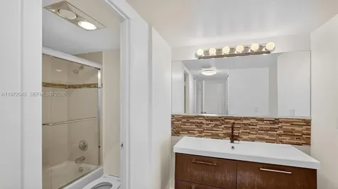20335 W Country Club Drive Aventura FL 33180