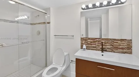 20335 W Country Club Drive Aventura FL 33180