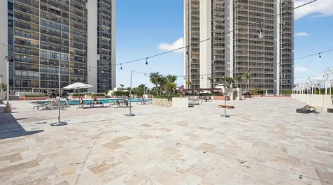 20335 W Country Club Drive Aventura FL 33180