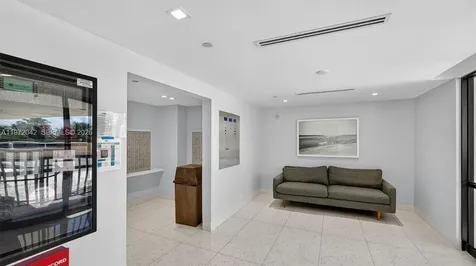 20335 W Country Club Drive Aventura FL 33180