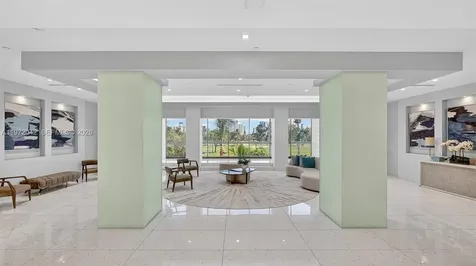 20335 W Country Club Drive Aventura FL 33180